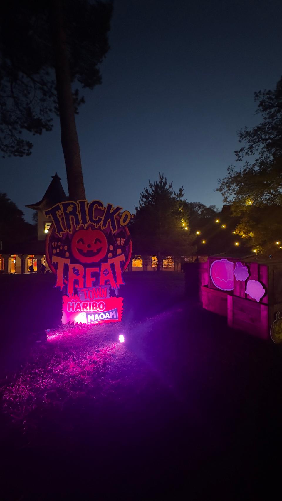 Using Cadbury Vouchers at Alton Towers: Do I Need to Pre-Book? — hero image
