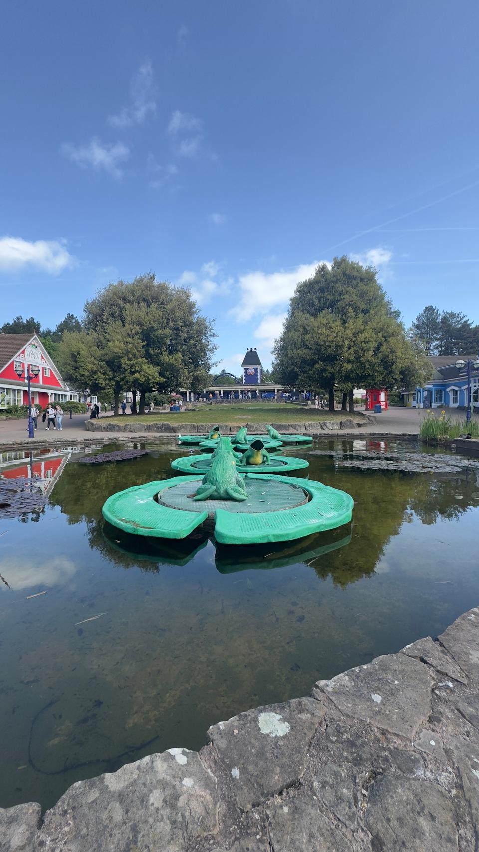 Booking Alton Towers with Vouchers: A Guide to Using Promotional Deals — hero image