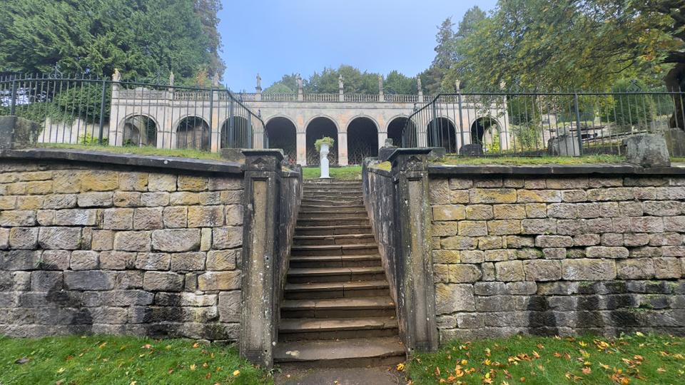 The Ultimate Alton Towers Height Restrictions Guide /2026 — hero image