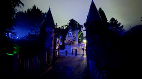 Can You Buy Alcohol at Alton Towers? (2026 Guide) — hero image