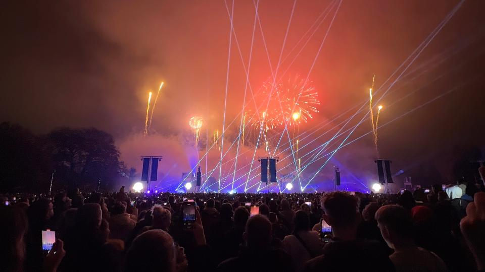 What Happened to the Alton Towers Creator Program? A Update — hero image