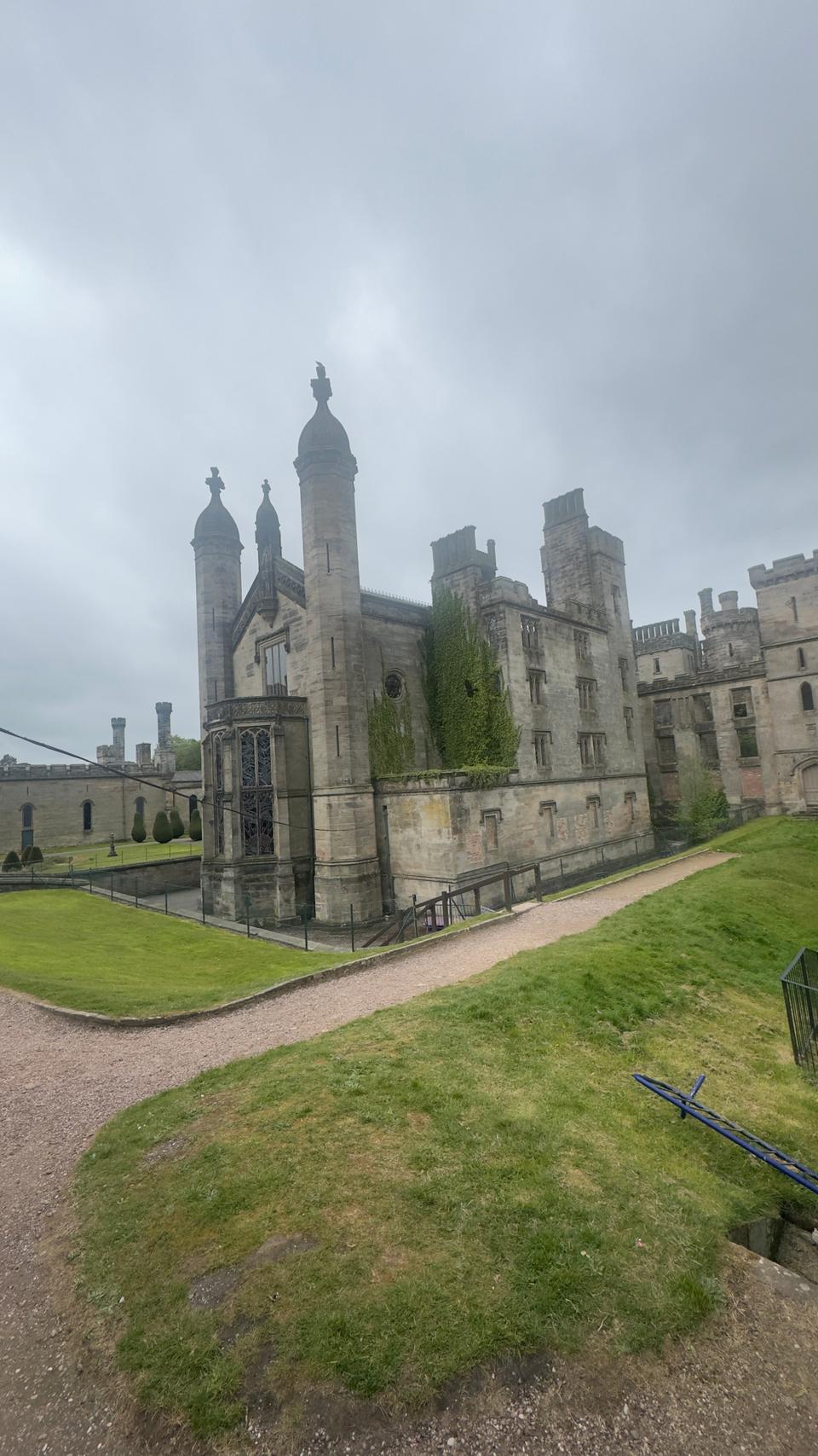 Is the Merlin Annual Pass Worth It? The Ultimate Guide for Alton Towers Fans — hero image