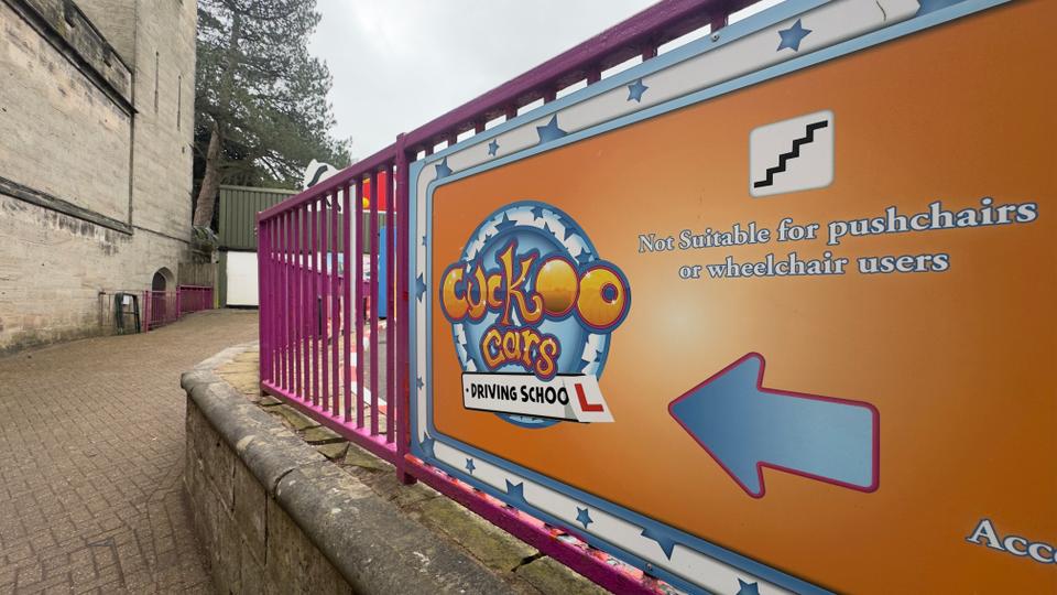 Is Alton Towers Worth a Day Trip From London? An American's Planning Guide β hero image