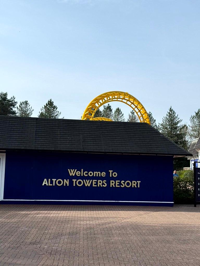 When Is the Best Time to Book Alton Towers Tickets for the Cheapest Price? β hero image