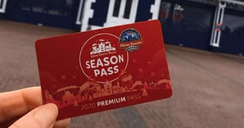 Alton Towers Ticket Types Explained: Which One Should You Actually Buy? — hero image